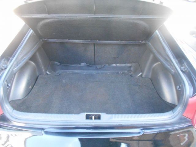 2003 Toyota Celica 1.8 VVT-I 3d image 5