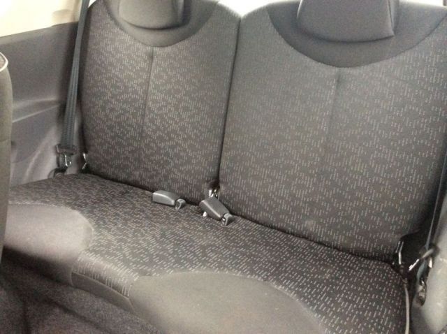 2010 Peugeot 107 1.0 Urban 3d image 9