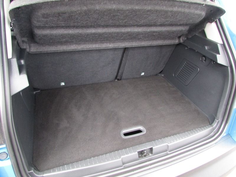 2015 Renault Captur 0.9 image 10