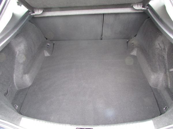 2011 Ford Mondeo 2.0 TDCI image 10