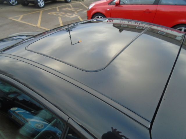 2006 Hyundai S-Coupe 2.0 Se 3dr image 9