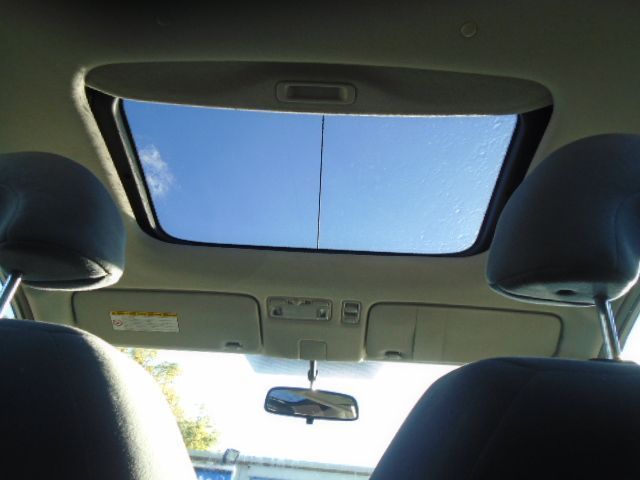 2005 Honda Jazz 1.3 DSI SE 5dr image 9