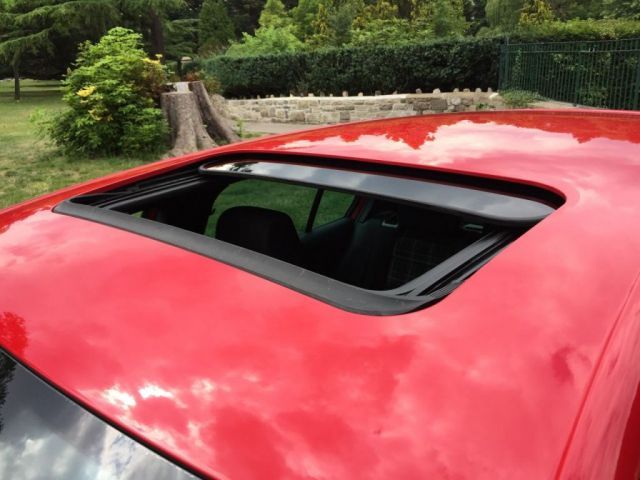 2009 Volkswagen Golf 2.0 GTI 5dr image 6