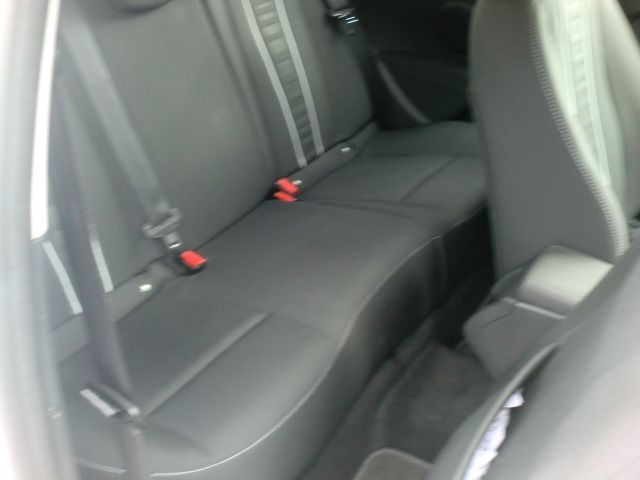 2014 Renault Megane 1.5 DCI S/S 3d image 7