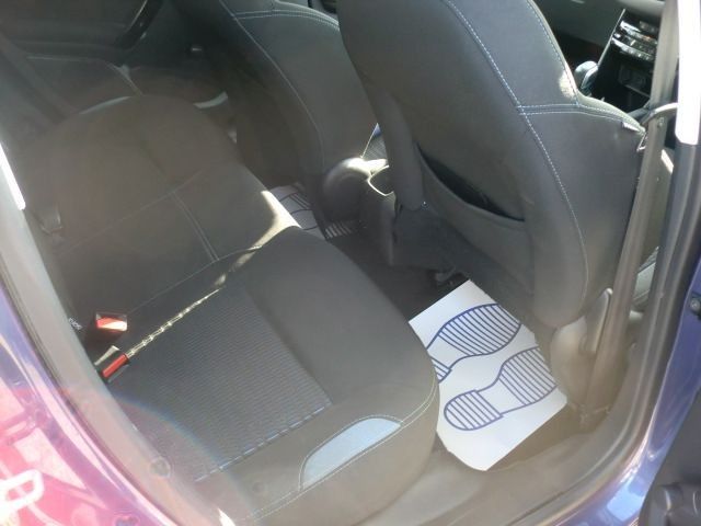 2014 Peugeot 208 1.6 E-HDI 5d image 8