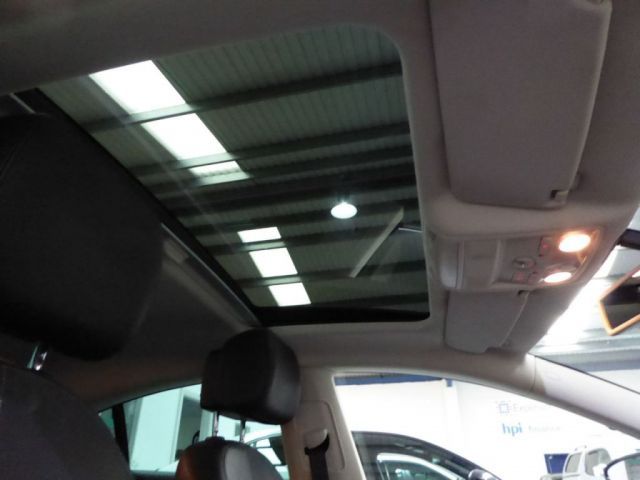 2013 Volkswagen CC 2.0 TDI GT DSG 4dr image 8