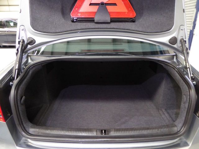 2005 Audi A4 2.0 TDI SE 4dr image 8