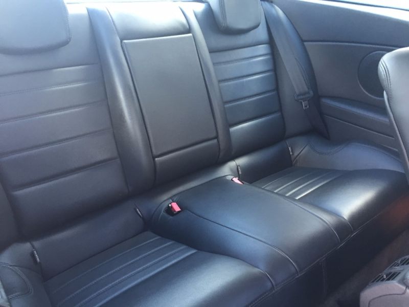 2009 Renault Laguna 2.0 GT DCI image 7