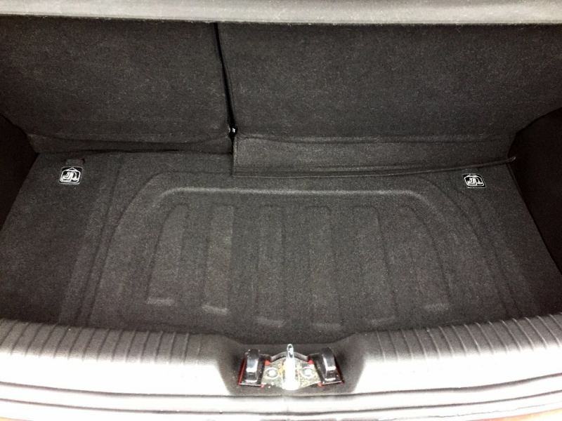 2014 Kia Picanto 1.0 5dr image 5