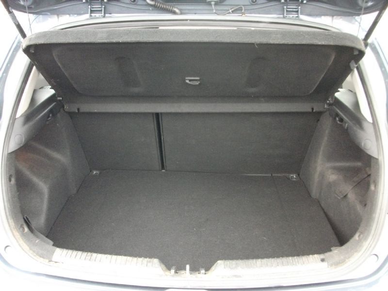 2014 Kia Ceed 2 1.6CRDi 5dr image 9