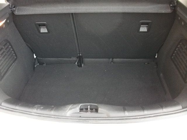 2016 Citroen C3 1.0 5dr image 9