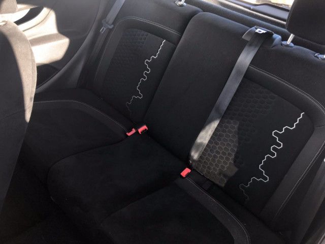 2014 Fiat Punto 1.2 3d image 6