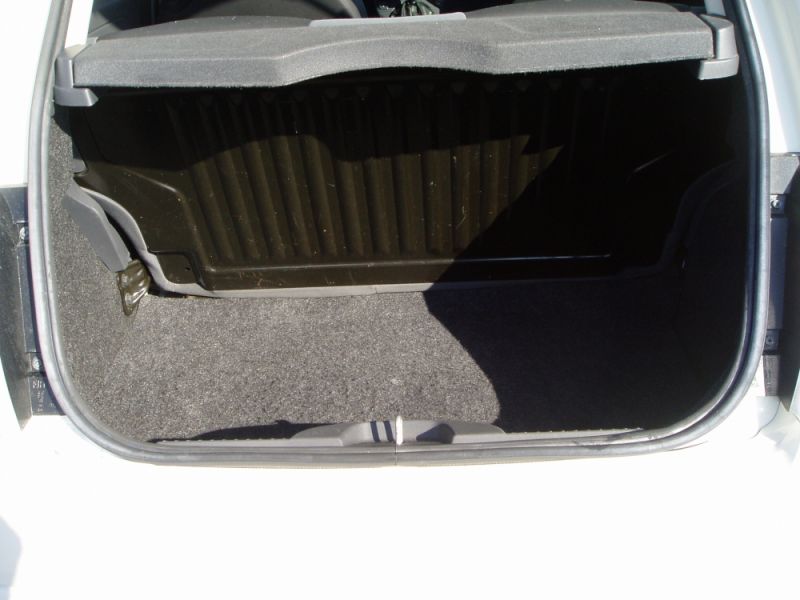 2010 Fiat 500 1.2 Pop image 7