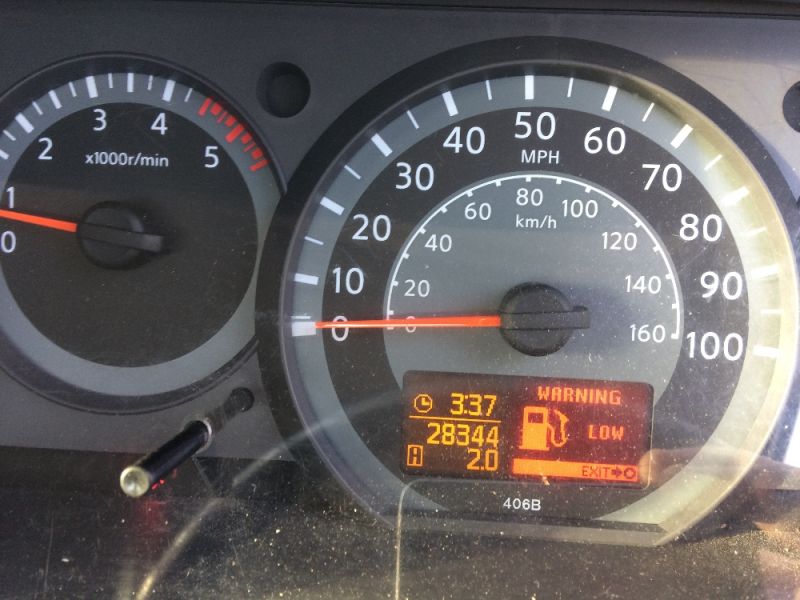 Nissan Cabstar 35.14 SHR C-C image 10