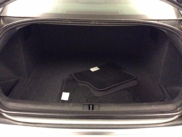 2007 AUDI A4 3.0 tdi Quattro S Line image 4