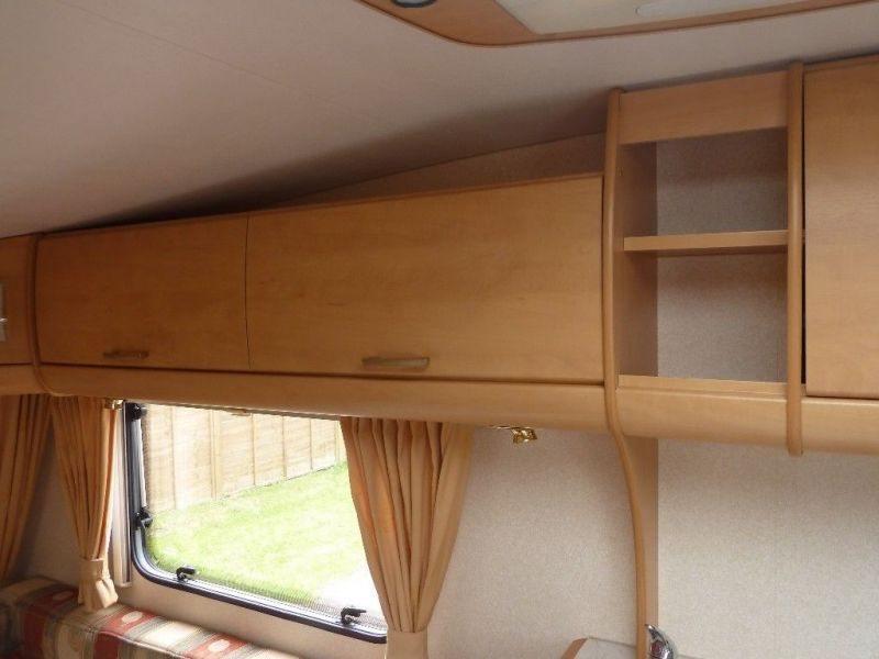 2005 Bailey Pageant Monarch image 5