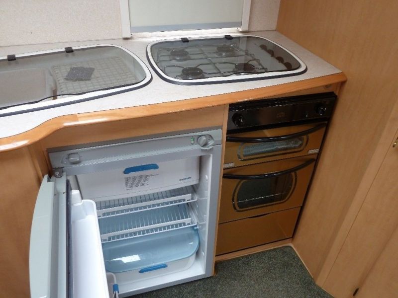 2005 Bailey Pageant Monarch image 6