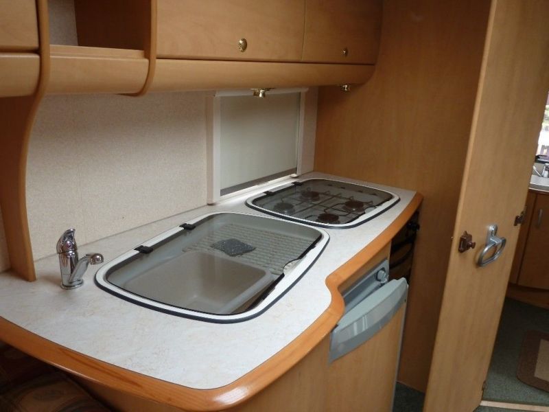 2005 Bailey Pageant Monarch image 8