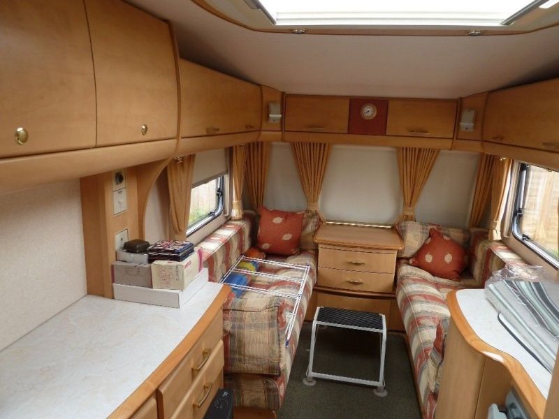 2005 Bailey Pageant Monarch image 9