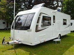 2014 Lunar Clubman SB image 1