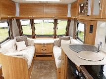 2014 Lunar Clubman SB image 2