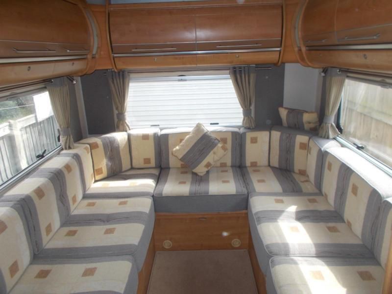 2007 Fiat Ducato 40 Maxi 160 M-Jet image 8