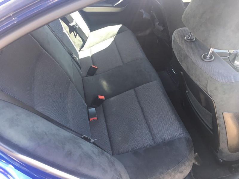 2007 BMW 320D 2.0 M Sport image 7