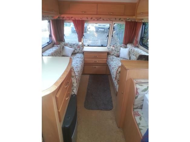 2002 Bailey Pageant image 4