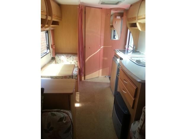 2002 Bailey Pageant image 5