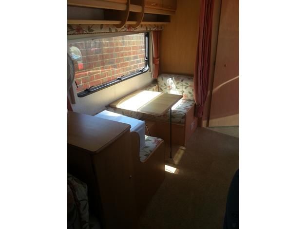 2002 Bailey Pageant image 6