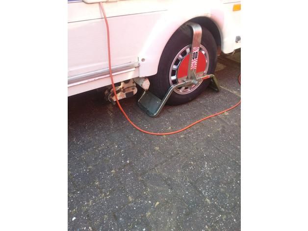 2002 Bailey Pageant image 7