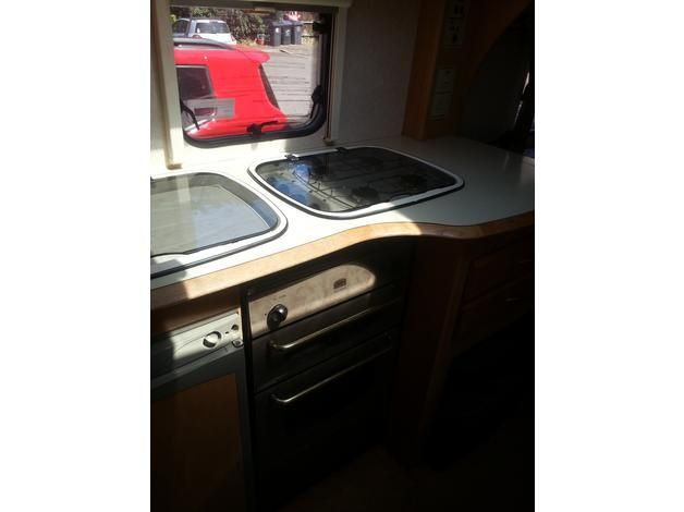 2002 Bailey Pageant image 8