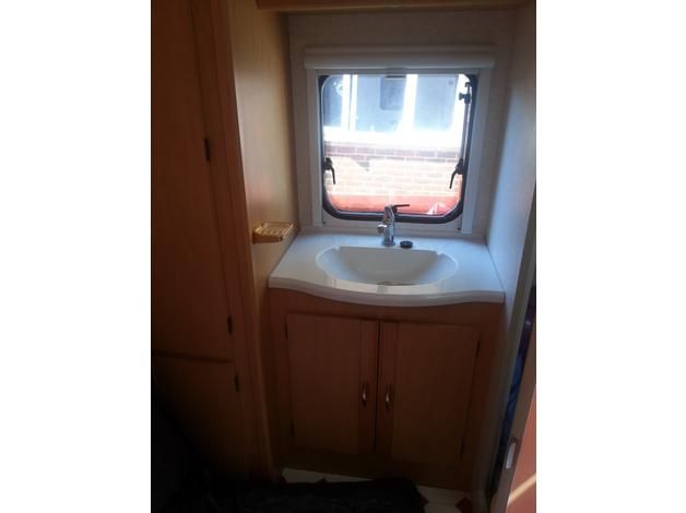 2002 Bailey Pageant image 9