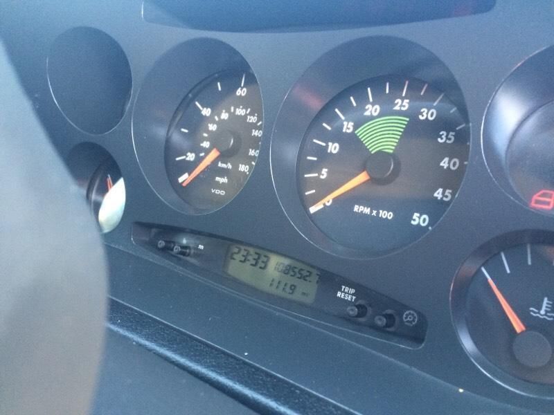 2005 Iveco Daily 2.5 image 6