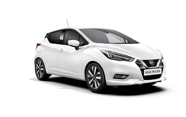 KAP Motor Group image 1