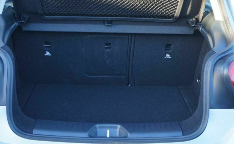 2018 Mercedes-Benz A Class 1.6 A180 SE 7G-DCT image 7