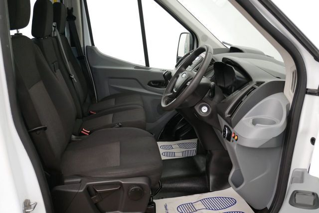 2016 Ford Transit 2.2 image 13