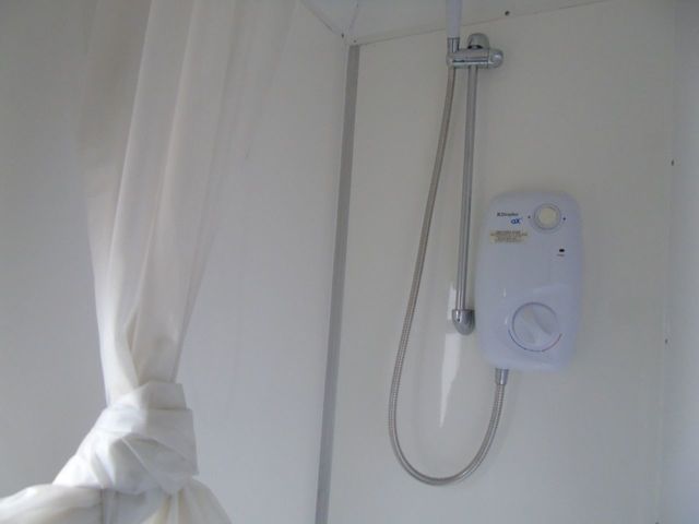 2009 Daf Trucks Lf 6.7 7.5Tonne image 14