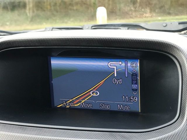 2015 Ford Ranger 3.2 Wildtrak 4X4 Dcb Tdci image 5