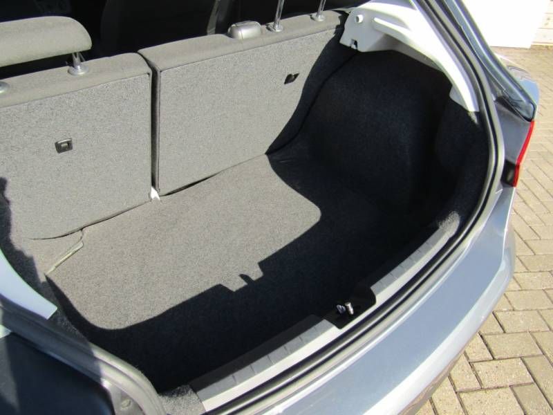 2015 SEAT Ibiza 1.4 Toca 3dr image 6