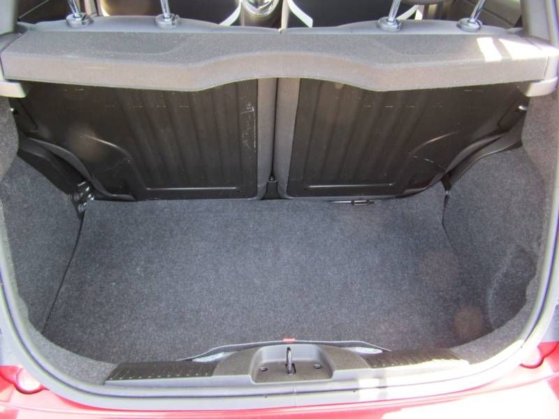 2016 Fiat 500 0.9 TwinAir S 3dr image 6