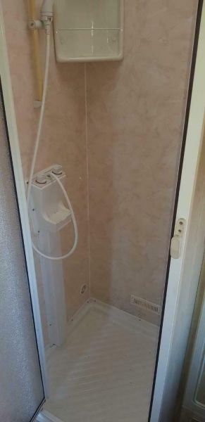 Elddis 2 Berth Caravan image 5