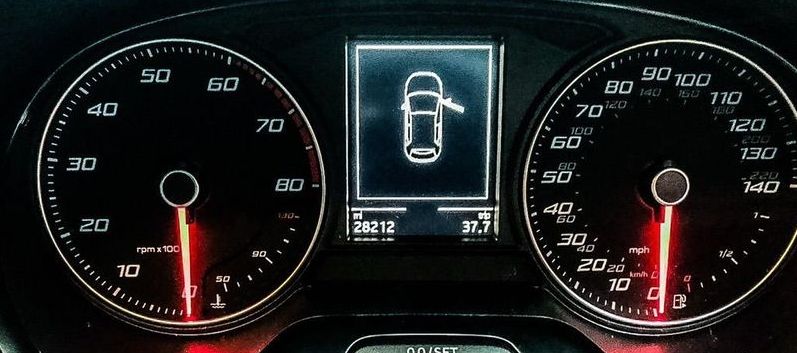 2016 Mercedes-Benz A Class 1.6 A180 SE 7G-DCT (s/s) 5dr image 3