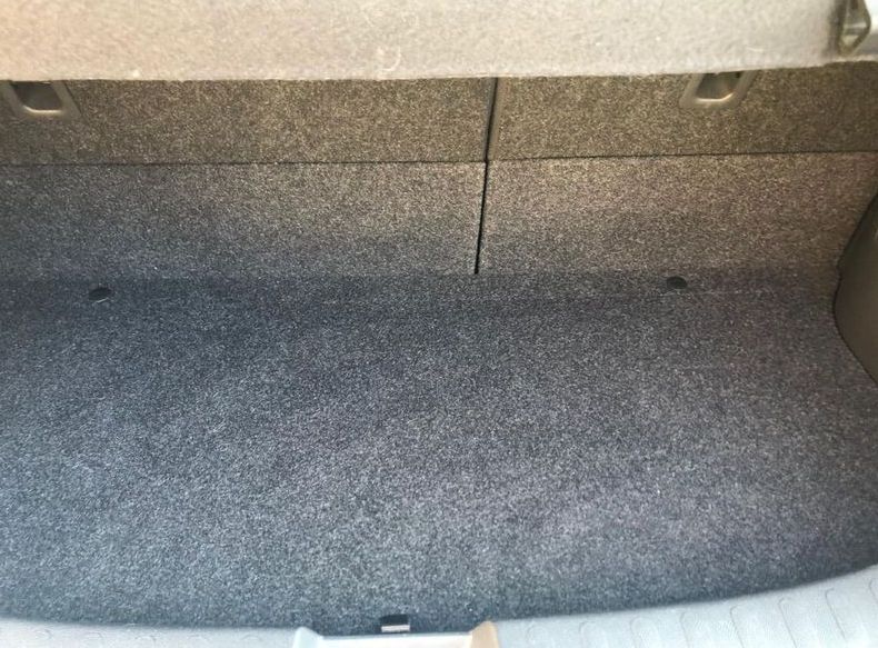 2014 Vauxhall Agila 1.2 i ecoFLEX 16v SE 5dr image 6