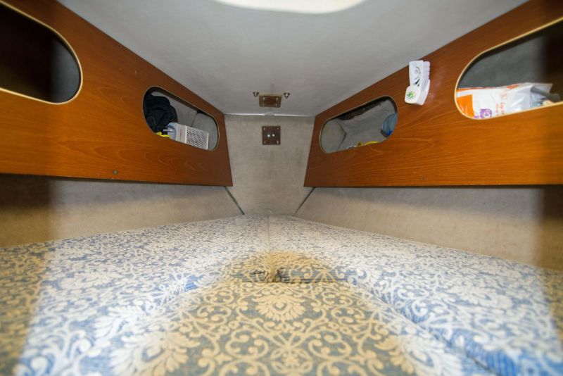 1979 Maxi 84 image 4