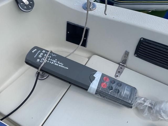 1980 Maxi 84 image 5