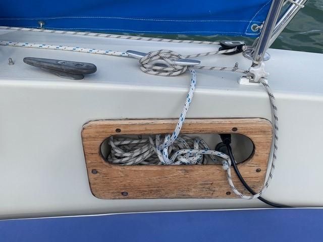 1980 Maxi 84 image 6