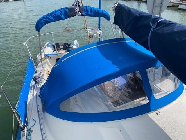 1980 Maxi 84 image 12