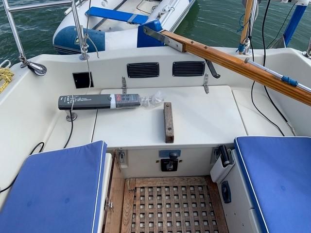 1980 Maxi 84 image 13