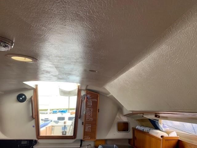 1980 Maxi 84 image 16